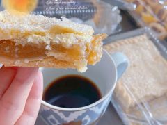 -玛尔哈巴·塔塔尔糕点(华侨小区店)