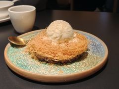 -桂小厨广西菜(水晶城店)