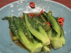 -明阁 Ming Court(广州朗豪酒店)