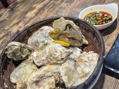 -赤甲皇(仙霞路店)