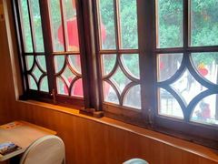 -麦当劳(南后街店)