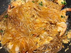 -大碗先生(万家丽店)