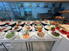 -映像威海·海鲜味道(经区店)