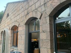 -金鱼妈妈 山野·食趣(荫山街店)