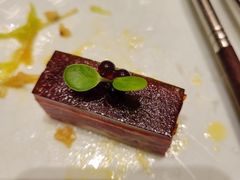 -青岛遇见米兰(八大关店)