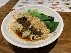 -蓉李记成都名小吃(太原龙湖万达店)