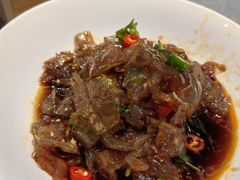 -沱江小镇 (良乡店)