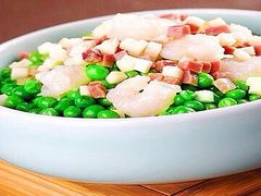 -香浙汇(望京店)