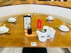 -春家·非遗手工小吃(徐汇万科广场店)