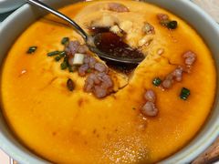 -老湘亲·品鉴湘菜(湖里店)