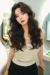 -杜卡诗salon