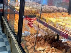 -味多美蛋糕(安定门店)
