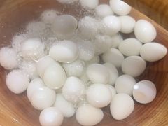 -空之介寿喜烧·和牛放题(恒隆广场店)