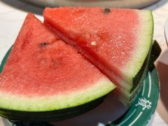 -蜀滋香鲜鱼美蛙火锅(339店)