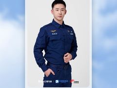 -海马体照相馆(新南凯德广场店)