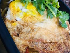 泡椒牛肉面-一品郑记重庆牛肉米线馆(东泰路店)