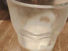 -Wagas沃歌斯(大学路店)