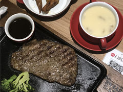 -必胜客(龙泉万达店)