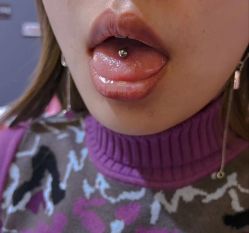 -海王刺青·纹身·穿孔饰品·TATTOO