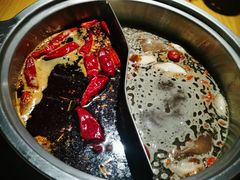 -班花麻辣烫(南京概念店)