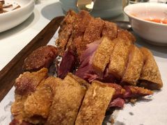 -香浙汇(望京店)