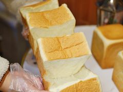 -银座仁志川GinzaNishikawa(长宁龙之梦店)