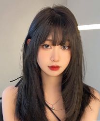 -川和潮人