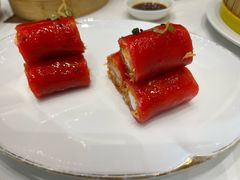-唐宫·粤菜海鲜(万象城店)