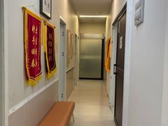 -爱妮康宠物医院·干细胞免疫细胞·肿瘤·心脏(张江店)