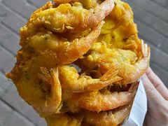 -信二嫂虾饼(振兴路店)