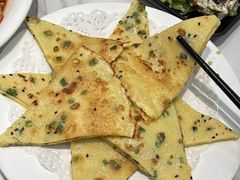 -江南粥家庄(宁国路店)