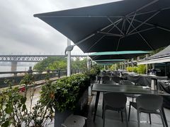 -汉水谣·江景餐厅(江滩店)