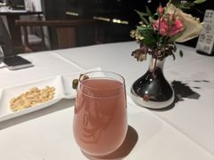 -禧宴Joyous Restaurant(禧园店)
