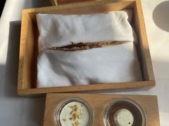 -王品牛排(帝壹城店)