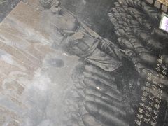-胡里山炮台