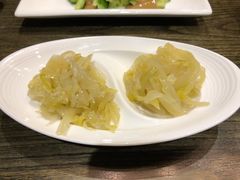 -天下三绝 牛肉面/红酒