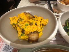 -新宝餐厅(流塘店)