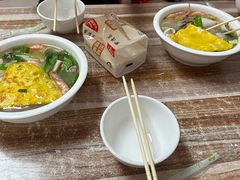 -石塘特色小吃