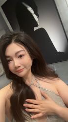点击看大图 -鼎极摄影(世纪金源店)