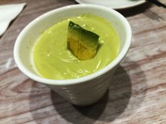 -牛油果大师寿司(瑞景店)