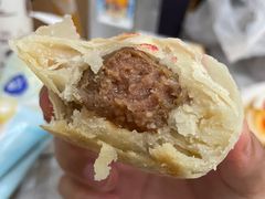 -盒马鲜生(双清路店)