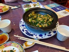 -宁波状元楼酒店(和义路店)