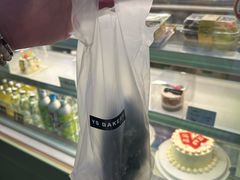 -野上麦田(中贸广场店)