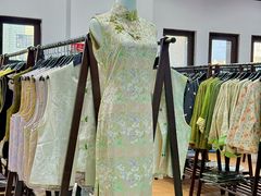 -长沙市青少年宫