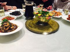 -李老爹香辣蟹(宣武门店)