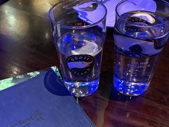 -bluefrog蓝蛙(皇庭广场店)