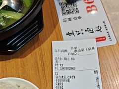 -壹只卤鹅 · 潮汕菜(京基百纳店)