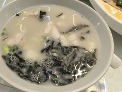 -有腥气私房菜·寻味顺德