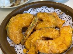 -阿毛饭店首店·宁波老字号(文化广场店)