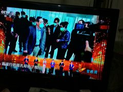 -中央广播电视总台(光华路办公区)